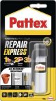 NW Powerknete Repair Express weißlich 48g Stick PATTEX (4000353489)