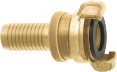 NW Schlauchstück GEKA SD MS Schl.-Gr.13mm KARASTO (4000353557)