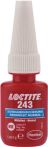 NW Schraubensicherung 243 5g mf.mv.blau NSF P1,NSF/ANSI 61 Flasche LOCTITE (4000353600)
