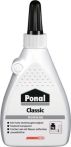 NW Holzleim Classic 120g EN 204: D1,D2 Flasche PONAL (4000353755)