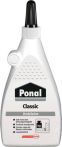 NW Holzleim Classic 225g EN 204: D1,D2 Flasche PONAL (4000353756)