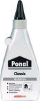 NW Holzleim Classic 550g EN 204: D1,D2 Flasche PONAL (4000353757)