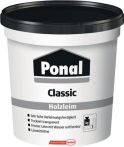 NW Holzleim Classic 760g EN 204: D1,D2 Dose PONAL (4000353758)