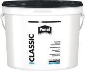 NW Holzleim Classic 5kg EN 204: D1,D2 Eimer PONAL (4000353759)