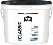 NW Holzleim Classic 10kg EN 204: D1,D2 Eimer PONAL (4000353760)