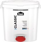 NW Holzleim Classic 30kg EN 204: D1,D2 Eimer PONAL (4000353761)