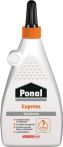 NW Holzleim Express 225g EN 204: D1,D2 Flasche PONAL (4000353766)