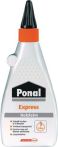 NW Holzleim Express 550g EN 204: D1,D2 Flasche PONAL (4000353767)