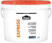 NW Holzleim Express 10kg EN 204: D1,D2 Eimer PONAL (4000353768)