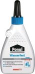 NW Holzleim Wasserfest/Super 3 120g EN 204: D3 Flasche PONAL (4000353769)