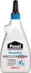 NW Holzleim Wasserfest/Super 3 225g EN 204: D3 Flasche PONAL (4000353770)
