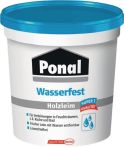 NW Holzleim Wasserfest/Super 3 760g EN 204: D3 Dose PONAL (4000353773)