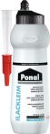 NW Lackleim Ponal 400g Flasche PONAL (4000353780)