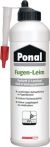 NW Parkett u.Laminat Fugenleim 1kg EN 204: D4 Flasche PONAL (4000353786)