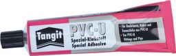 NW Spezialkleber PVC-U Inh.125g Tube TANGIT (4000353800)