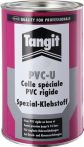 NW Spezialkleber PVC-U Inh.500g Dose TANGIT (4000353802)