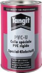 NW Spezialkleber PVC-U Inh.1000g Dose TANGIT (4000353803)