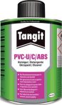 NW Spezialreiniger PVC-U/PVC-C/ABS 125 ml Dose TANGIT (4000353805)