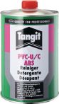 NW Spezialreiniger PVC-U/PVC-C/ABS 1000 ml Dose TANGIT (4000353806)