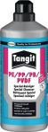 NW Spezialreiniger PE/PP/PB/PVDF 1 Liter Dose TANGIT (4000353812)