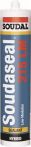 NW Hybridpolymerdichtstoff SOUDASEAL 215 LM weiß 290 ml (4000353839)