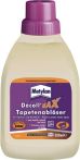 NW Tapetenablöser Aktiv Konzentrat,lösemittelfrei 500 ml Flasche METYLAN (4000353897)