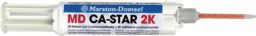 NW 2K-Cyanacrylatklebstoff MD-CA-Star 10g milchig Doppelspritze MARSTON (4000353975)
