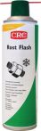 NW Rostlöser ROST FLASH 500 ml Spraydose CRC (4000354014)