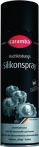 NW Hochl.Silikonspray farblos 500 ml Spraydose CARAMBA (4000354027)
