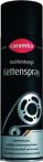 NW Hochl.Kettenspray 500 ml farblos Spraydose CARAMBA (4000354036)