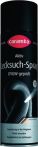 NW Aktiv-Lecksuchspray DVGW farblos 400 ml Spraydose CARAMBA (4000354044)