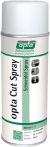 NW Hochleistungsschneidöl Cut Spray 400 ml Spraydose OPTA (4000354060)