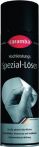 NW Hochl.Speziallöser 500 ml Spraydose CARAMBA (4000354117)