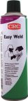 NW Schweißspray Easy Weld 500 ml Spraydose CRC (4000354358)