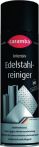 NW Intensiv Edelstahlreiniger 500 ml Spraydose CARAMBA (4000354410)