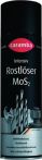 NW Intensiv Rostlöser MoS2 500 ml Spraydose CARAMBA (4000354415)