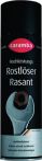 NW Hochl.Rostlöser Rasant 500 ml Spraydose CARAMBA (4000354420)