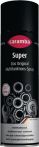 NW Multifunktionsspray Super 500 ml Spraydose CARAMBA (4000354425)