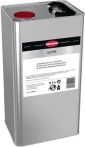 NW Multifunktionsspray Super 5l Kanister CARAMBA (4000354426)