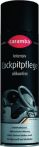 NW Intensiv Cockpitpflege 500 ml Spraydose CARAMBA (4000354430)