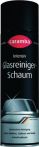 NW Glasreinigerschaum Intensiv 500 ml Spraydose CARAMBA (4000354433)