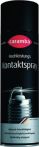 NW Hochl.Kontaktspray 500 ml Spraydose CARAMBA (4000354435)
