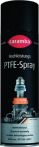 NW Hochl.PTFE Spray farblos 500 ml Dose CARAMBA (4000354436)