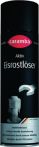 NW Aktiv Eisrostlöser 500 ml Spraydose CARAMBA (4000354437)