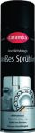 NW Hochl.Weißes Sprühfett weiß 500 ml Dose CARAMBA (4000354438)
