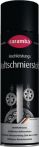 NW Hochl.Haftschmierstoff 500 ml gelblich-braun Spraydose CARAMBA (4000354450)