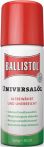 NW Universalöl BALLISTOL 50 ml Spraydose (4000354500)