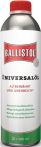 NW Universalöl BALLISTOL 500 ml Dose (4000354503)