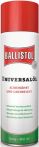NW Universalöl BALLISTOL 400 ml Spraydose (4000354504)