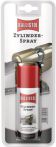 NW Keramikzylinderspray 50 ml Spraydose BALLISTOL (4000354506)